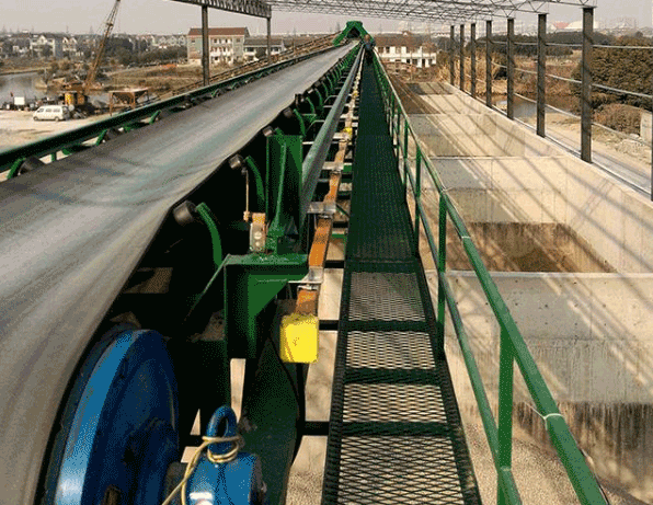 B800x90米皮带糖心视频污版机